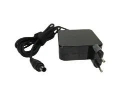 Мзп Ноут Samsung 19V3,16A 5,5*3,0 Original (NEW). Фото 4