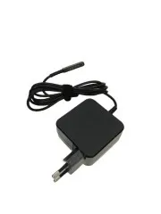 Мзп Ноут Sony 10,5V2,9A Original (NEW). Фото 4