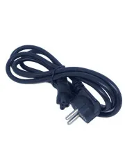 Шнур мікімаус Good. Фото 2