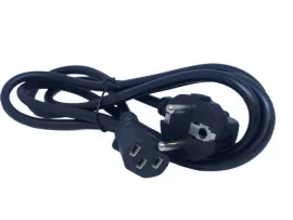 Шнур монітор Good. Фото 3