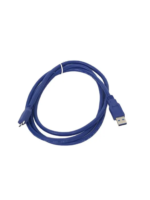 Кабель Usb Samsung Note 3 (1.5m). Фото 6