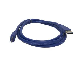 Кабель Usb Samsung Note 3 (1.5m). Фото 5