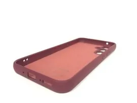 Силікон 
