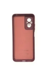 Силікон 