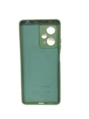 Силікон 