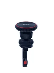 Автотримач магніт пічка Hoco CA97. Фото 7