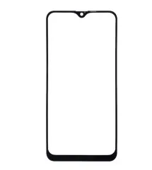 Lens Oppo A12 2020/A5S/A7/Realme 3/Realme 3i Black. Фото 3