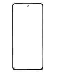 Lens Samsung A53 5G/A536 Black. Фото 3