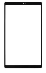 Lens Samsung T220 Tab A7 Lite 2021 Black. Фото 3