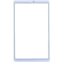 Lens Samsung T220 Tab A7 Lite 2021 White. Фото 3