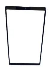 Lens Samsung T225 Tab A7 Lite 2021 Black. Фото 2