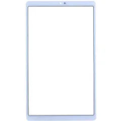 Lens Samsung T225 Tab A7 Lite 2021 White. Фото 2