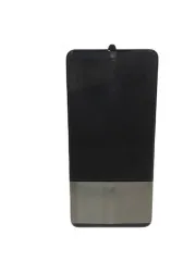 Lcd + Touchscreen Samsung A22/A225 Black Oled. Фото 3