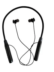 Bluetooth-гарнітура Hoco ES62 Black (packing 102)