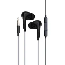 Навушники Hoco M1 Pro Black (packing 34/340)