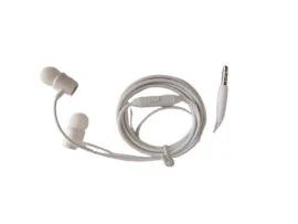 Навушники Hoco M88 White (packing 31/310). Фото 2