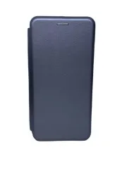 Чохол-книжка 