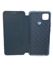 Чохол-книжка 