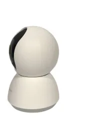 IP Камера Xiaomi C300. Фото 7