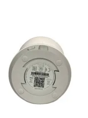 IP Камера Xiaomi C300. Фото 8