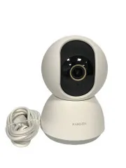 IP Камера Xiaomi C300. Фото 6