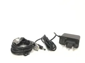 Wifi Роутер Xiaomi AX3200 2-х діапазонний 6-ти антенний. Фото 10