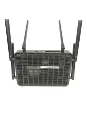 Wifi Роутер Xiaomi AX3200 2-х діапазонний 6-ти антенний. Фото 8