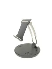 Підставка під телефон/планшет Q5. Фото 7