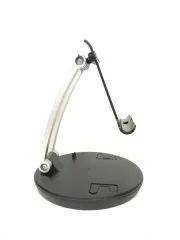 Підставка під телефон/планшет Q5. Фото 8