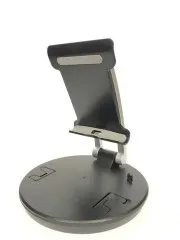 Підставка під телефон/планшет Q5. Фото 9