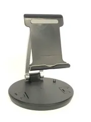 Підставка під телефон/планшет Q5. Фото 10