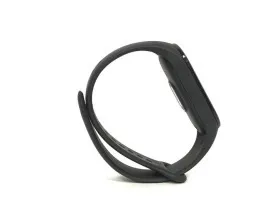 Фітнес браслет Mi Band 7 (Europe) Black. Фото 8