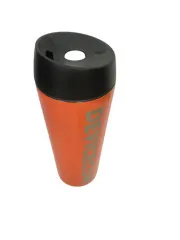 Термочашка Ardesto 450ml. Фото 7