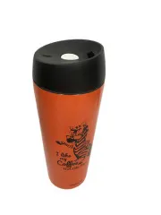 Термочашка Ardesto 450ml. Фото 6