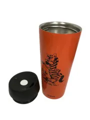 Термочашка Ardesto 450ml. Фото 8