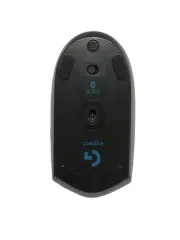 Мишка bluetooth Logitech G305 (packing 100). Фото 6