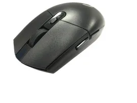 Мишка bluetooth Logitech G305 (packing 100). Фото 5
