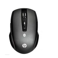 Мишка bluetooth HP X9500 (packing 200). Фото 3