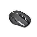 Мишка bluetooth HP X9500 (packing 200). Фото 5