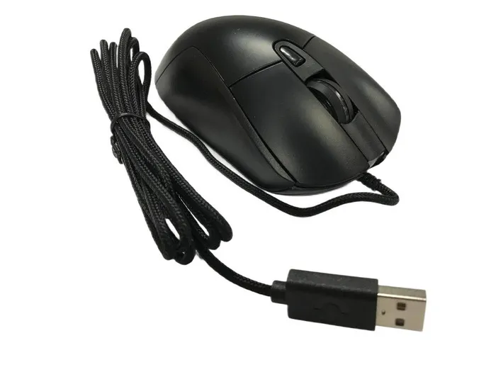 Мишка Logitech G403 Ігрова (packing 80). Фото 4