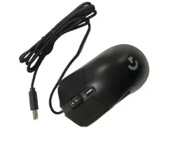Мишка Logitech G403 Ігрова (packing 80)