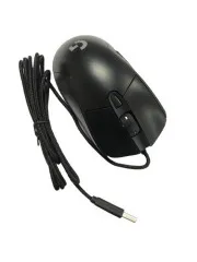Мишка Logitech G403 Ігрова (packing 80). Фото 2