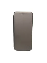 Чохол-книжка 