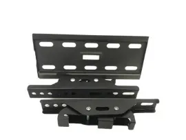 Кріплення для ТВ V-20T (15''-43''). Фото 2