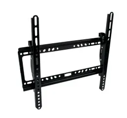 Кріплення для ТВ V-5 (26''-55''). Фото 3