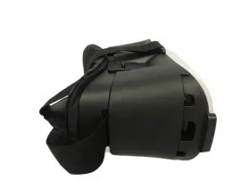 Окуляри віртуальної реальності G2 з пультом. Фото 8