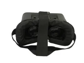 Окуляри віртуальної реальності G2 з пультом. Фото 7