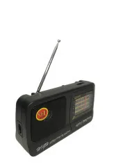 Радіо Kipo 409. Фото 6