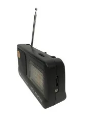 Радіо Kipo 409. Фото 7