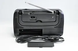 Радіо Kipo 409. Фото 8